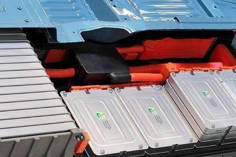 株洲正规公司上门回收磷酸电池-废旧锂电池回收公司